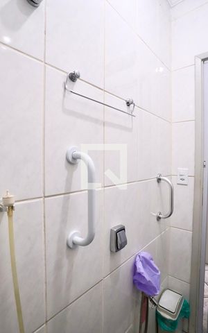 Casa à venda com 120m², 3 quartos e 2 vagas Casa à venda com 120m², 3 quartos e 2 vagasBanheiro 3