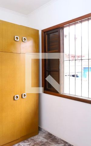 Casa à venda com 120m², 3 quartos e 2 vagas Casa à venda com 120m², 3 quartos e 2 vagasQuarto 3