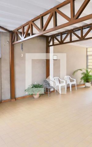 Casa à venda com 120m², 3 quartos e 2 vagas Casa à venda com 120m², 3 quartos e 2 vagasGaragem