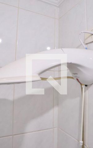 Casa à venda com 120m², 3 quartos e 2 vagas Casa à venda com 120m², 3 quartos e 2 vagasBanheiro 3