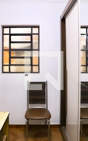 Casa à venda com 120m², 3 quartos e 2 vagas Casa à venda com 120m², 3 quartos e 2 vagasEscritório