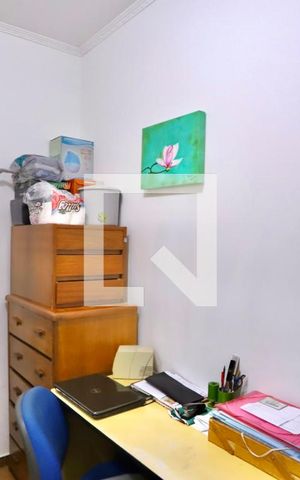 Casa à venda com 120m², 3 quartos e 2 vagas Casa à venda com 120m², 3 quartos e 2 vagasEscritório
