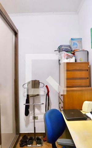 Casa à venda com 120m², 3 quartos e 2 vagas Casa à venda com 120m², 3 quartos e 2 vagasEscritório