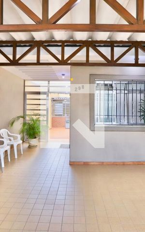 Casa à venda com 120m², 3 quartos e 2 vagas Casa à venda com 120m², 3 quartos e 2 vagasGaragem