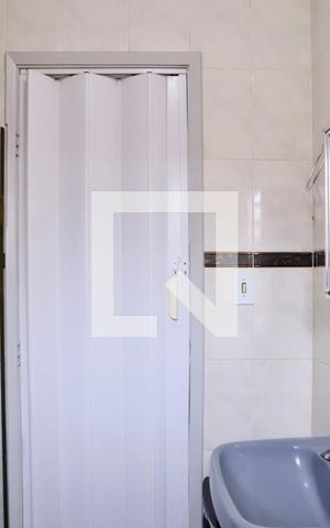 Casa à venda com 120m², 3 quartos e 2 vagas Casa à venda com 120m², 3 quartos e 2 vagasBanheiro/Quarto 2