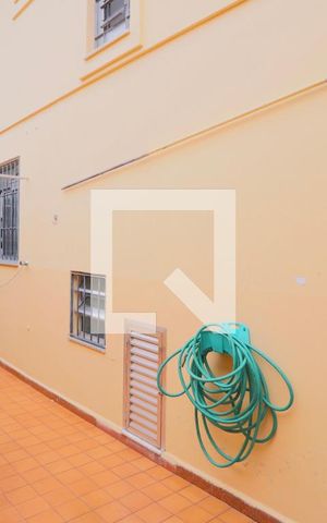 Casa à venda com 120m², 3 quartos e 2 vagas Casa à venda com 120m², 3 quartos e 2 vagasÁrea Externa
