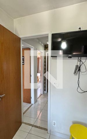 Casa de condomínio à venda com 85m², 3 quartos e 1 vaga Casa de condomínio à venda com 85m², 3 quartos e 1 vagaQuarto 2