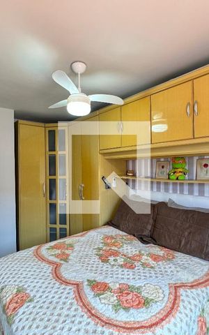 Casa de condomínio à venda com 85m², 3 quartos e 1 vaga Casa de condomínio à venda com 85m², 3 quartos e 1 vagaSuíte