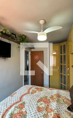 Casa de condomínio à venda com 85m², 3 quartos e 1 vaga Casa de condomínio à venda com 85m², 3 quartos e 1 vagaSuíte