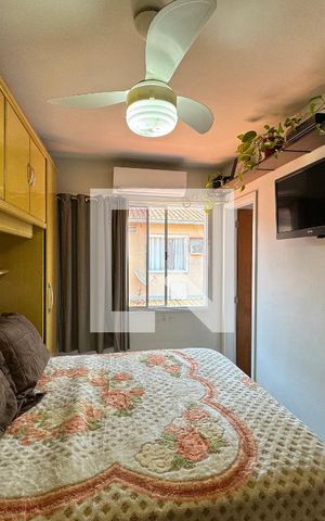 Casa de condomínio à venda com 85m², 3 quartos e 1 vaga Casa de condomínio à venda com 85m², 3 quartos e 1 vagaSuíte
