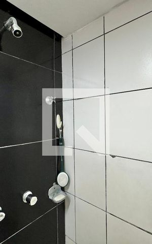 Casa de condomínio à venda com 85m², 3 quartos e 1 vaga Casa de condomínio à venda com 85m², 3 quartos e 1 vagaBanheiro Social (Segundo Andar)