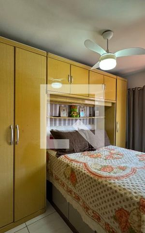 Casa de condomínio à venda com 85m², 3 quartos e 1 vaga Casa de condomínio à venda com 85m², 3 quartos e 1 vagaSuíte