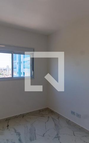 Apartamento à venda com 41m², 1 quarto e 1 vaga Apartamento à venda com 41m², 1 quarto e 1 vagaQuarto