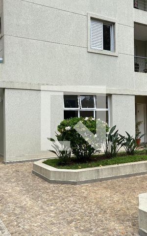 Apartamento à venda com 72m², 2 quartos e 2 vagasFachada do bloco