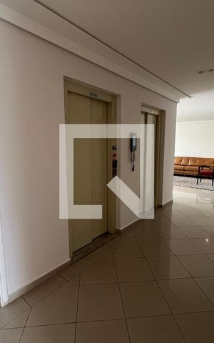 Apartamento à venda com 72m², 2 quartos e 2 vagasÁrea comum