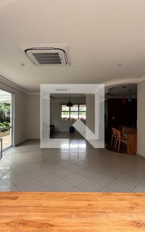 Apartamento à venda com 72m², 2 quartos e 2 vagasÁrea comum - Salão de festas