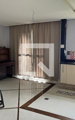 Apartamento à venda com 72m², 2 quartos e 2 vagasSala/Cozinha