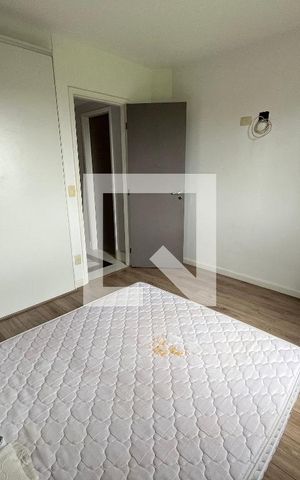 Apartamento à venda com 72m², 2 quartos e 2 vagasSuíte