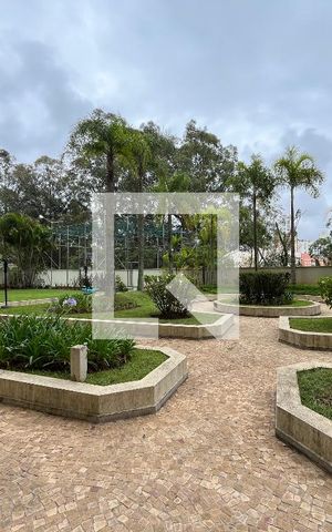 Apartamento à venda com 72m², 2 quartos e 2 vagasÁrea comum