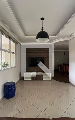 Apartamento à venda com 72m², 2 quartos e 2 vagasÁrea comum - Salão de festas