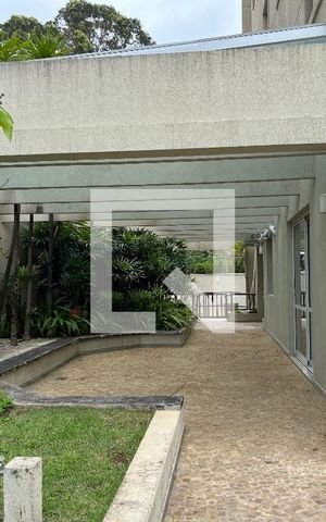 Apartamento à venda com 72m², 2 quartos e 2 vagasÁrea comum