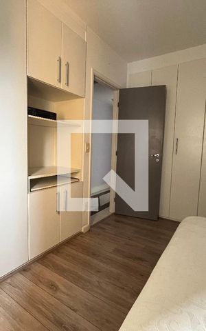 Apartamento à venda com 72m², 2 quartos e 2 vagasSuíte