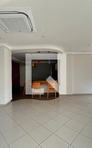 Apartamento à venda com 72m², 2 quartos e 2 vagasÁrea comum - Salão de festas
