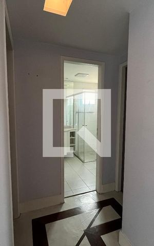 Apartamento à venda com 72m², 2 quartos e 2 vagasQuarto
