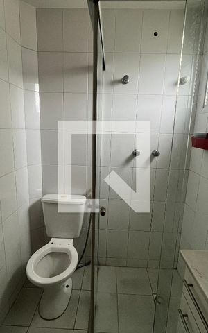 Apartamento à venda com 72m², 2 quartos e 2 vagasBanheiro