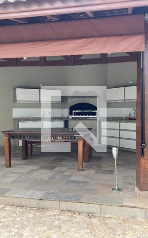 Apartamento à venda com 72m², 2 quartos e 2 vagasÁrea comum - Churrasqueira