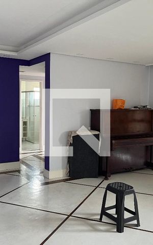 Apartamento à venda com 72m², 2 quartos e 2 vagasSala/Cozinha