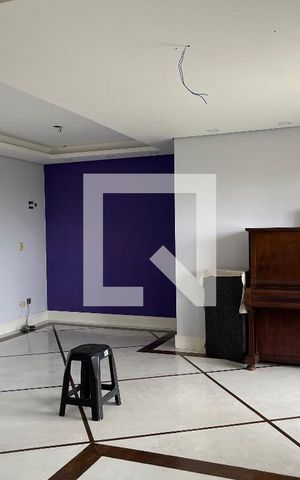 Apartamento à venda com 72m², 2 quartos e 2 vagasSala/Cozinha