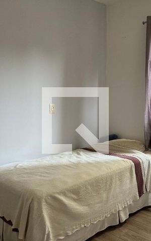 Apartamento à venda com 72m², 2 quartos e 2 vagasQuarto