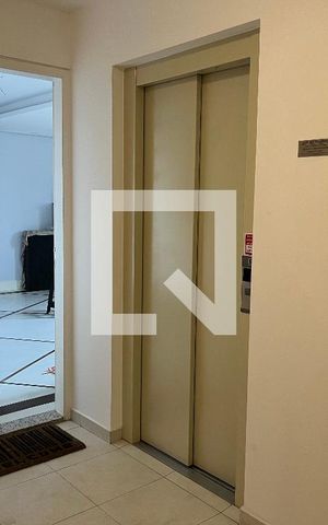Apartamento à venda com 72m², 2 quartos e 2 vagasÁrea comum