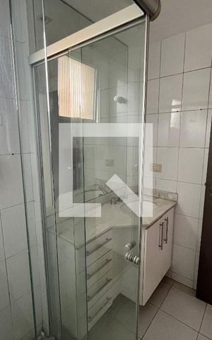 Apartamento à venda com 72m², 2 quartos e 2 vagasBanheiro da Suíte