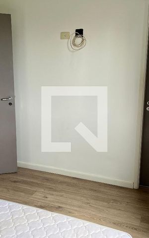 Apartamento à venda com 72m², 2 quartos e 2 vagasSuíte