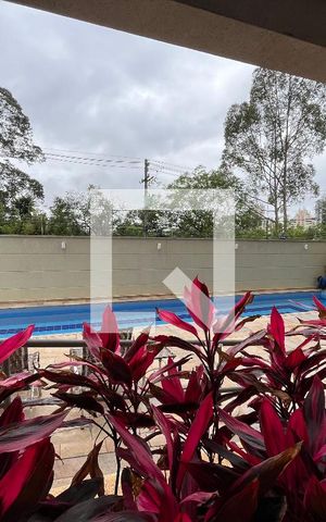 Apartamento à venda com 72m², 2 quartos e 2 vagasÁrea comum - Piscina