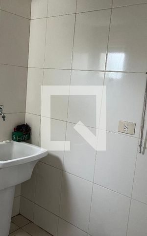 Apartamento à venda com 72m², 2 quartos e 2 vagasÁrea de Serviço