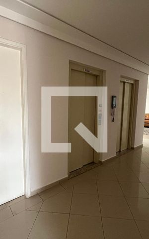 Apartamento à venda com 72m², 2 quartos e 2 vagasÁrea comum