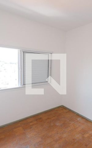 Apartamento para alugar com 86m², 2 quartos e sem vaga Apartamento para alugar com 86m², 2 quartos e sem vagaQuarto 1