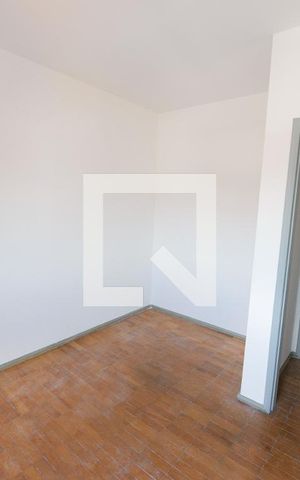 Apartamento para alugar com 86m², 2 quartos e sem vaga Apartamento para alugar com 86m², 2 quartos e sem vagaQuarto 1