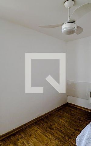 Apartamento à venda com 147m², 3 quartos e 1 vagaQuarto 3 - Suíte