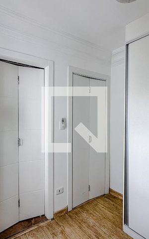 Apartamento à venda com 147m², 3 quartos e 1 vagaQuarto 2 - Suíte