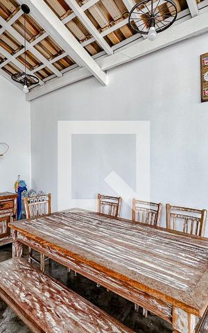 Apartamento à venda com 147m², 3 quartos e 1 vagaChurrasqueira