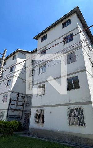 Apartamento à venda com 50m², 2 quartos e 1 vaga Apartamento à venda com 50m², 2 quartos e 1 vagaFachada do bloco