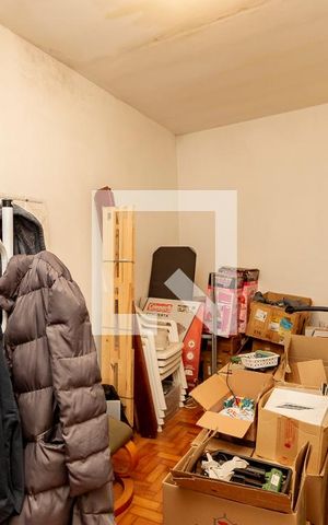 Casa à venda com 365m², 8 quartos e 4 vagas Casa à venda com 365m², 8 quartos e 4 vagasQuarto de Serviço 3
