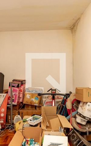 Casa à venda com 365m², 8 quartos e 4 vagas Casa à venda com 365m², 8 quartos e 4 vagasQuarto de Serviço 3