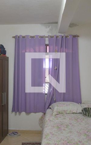 Casa à venda com 186m², 2 quartos e 3 vagasQuarto 2