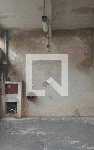 Casa à venda com 186m², 2 quartos e 3 vagasGaragem