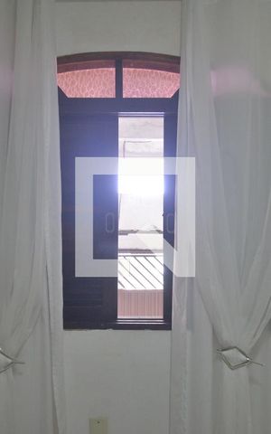 Casa à venda com 186m², 2 quartos e 3 vagasQuarto 1